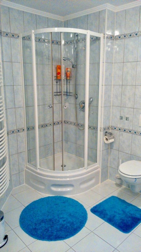 Schwarzwald Appartment フロイデンシュタット エクステリア 写真